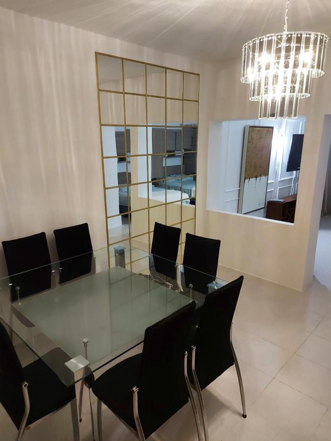 アカプルコCasa Blanca Grandアパートメント エクステリア 写真
